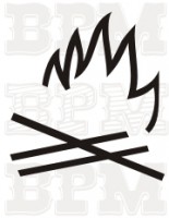 /album/fotogaleria-indiani/indiani-40-jpg/